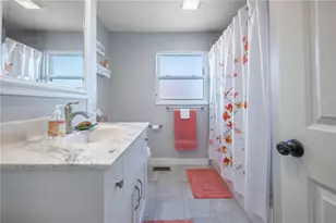 337 Lonsdale Ave, Oakwood, OH 45419 - Photo 18