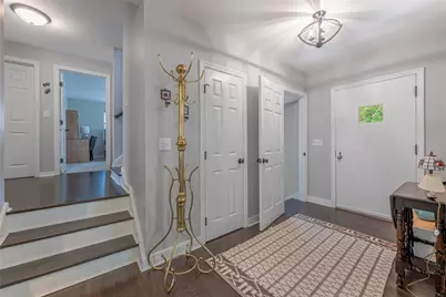 337 Lonsdale Avenue, Oakwood, OH 45419 - Photo 14