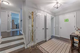 337 Lonsdale Ave, Oakwood, OH 45419 - Photo 14