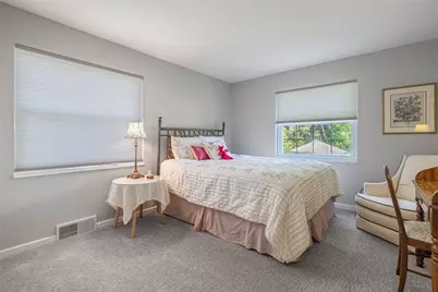 337 Lonsdale Avenue, Oakwood, OH 45419 - Photo 26
