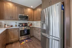 337 Lonsdale Ave, Oakwood, OH 45419 - Photo 10