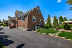 337 Lonsdale Ave, Oakwood, OH 45419 - Photo 38
