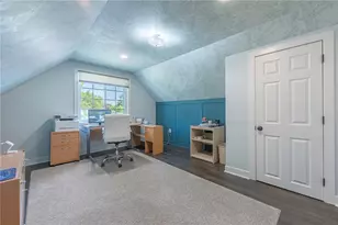 337 Lonsdale Ave, Oakwood, OH 45419 - Photo 22