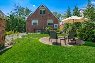 337 Lonsdale Ave, Oakwood, OH 45419 - Photo 36