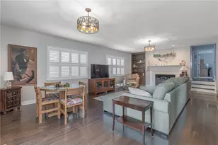 337 Lonsdale Ave, Oakwood, OH 45419 - Photo 4