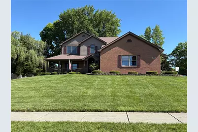 281 Southwood Trail, Beavercreek, OH 45440 - Photo 14