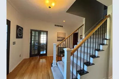 281 Southwood Trail, Beavercreek, OH 45440 - Photo 8
