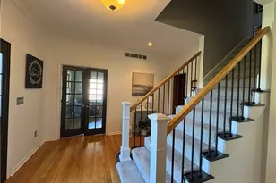 281 Southwood Trail, Beavercreek, OH 45440 - Photo 8