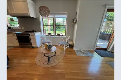 281 Southwood Trail, Beavercreek, OH 45440 - Photo 6