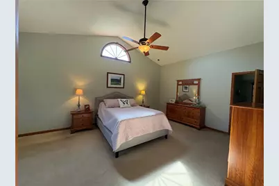 281 Southwood Trail, Beavercreek, OH 45440 - Photo 10