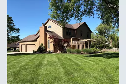 281 Southwood Trail, Beavercreek, OH 45440 - Photo 2