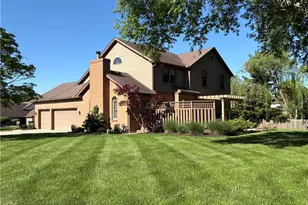 281 Southwood Trail, Beavercreek, OH 45440 - Photo 2