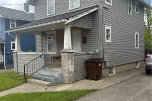 106 S Fostoria Ave, Springfield, OH 45505 - Photo 2