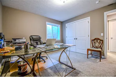 2313 Larkspur Drive, Troy, OH 45373 - Photo 48