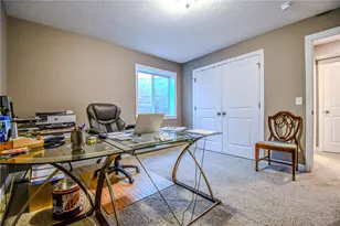 2313 Larkspur Dr, Troy, OH 45373 - Photo 48