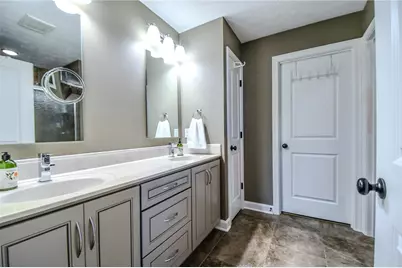 2313 Larkspur Drive, Troy, OH 45373 - Photo 28