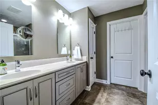 2313 Larkspur Dr, Troy, OH 45373 - Photo 28