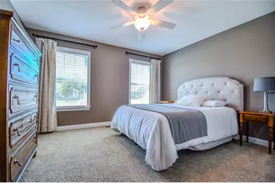 2313 Larkspur Drive, Troy, OH 45373 - Photo 36