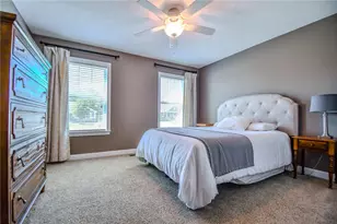 2313 Larkspur Dr, Troy, OH 45373 - Photo 36