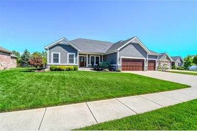2313 Larkspur Drive, Troy, OH 45373 - Photo 2