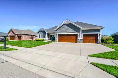 2313 Larkspur Drive, Troy, OH 45373 - Photo 4