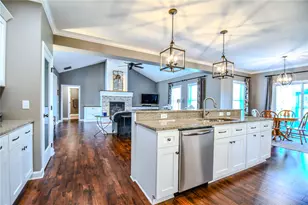 2313 Larkspur Dr, Troy, OH 45373 - Photo 22