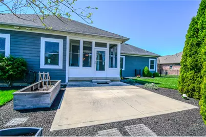 2313 Larkspur Drive, Troy, OH 45373 - Photo 56