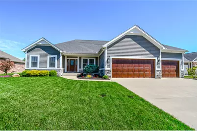 2313 Larkspur Drive, Troy, OH 45373 - Photo 6