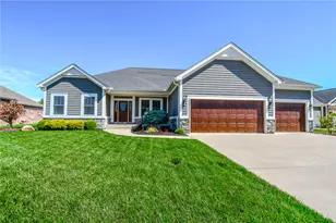 2313 Larkspur Dr, Troy, OH 45373 - Photo 6