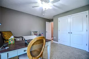 2313 Larkspur Dr, Troy, OH 45373 - Photo 34