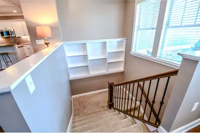 2313 Larkspur Drive, Troy, OH 45373 - Photo 38