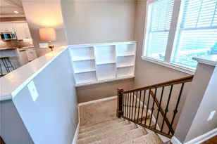 2313 Larkspur Dr, Troy, OH 45373 - Photo 38