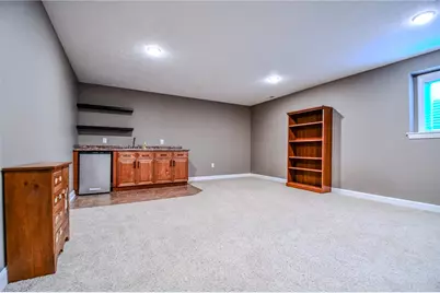 2313 Larkspur Drive, Troy, OH 45373 - Photo 42