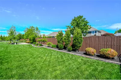 2313 Larkspur Drive, Troy, OH 45373 - Photo 58