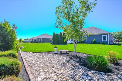2313 Larkspur Drive, Troy, OH 45373 - Photo 62