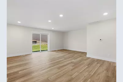 4865 Thorain Court, Dayton, OH 45416 - Photo 12