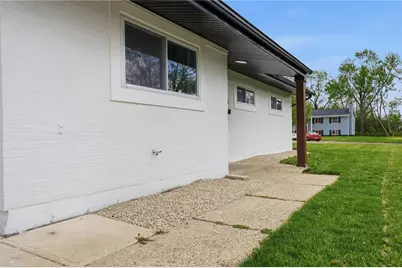 4865 Thorain Court, Dayton, OH 45416 - Photo 36