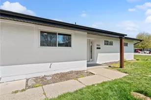 4865 Thorain Ct, Dayton, OH 45416 - Photo 6