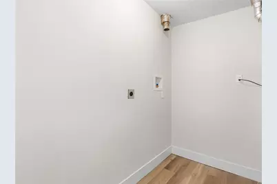 4865 Thorain Court, Dayton, OH 45416 - Photo 22