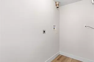 4865 Thorain Ct, Dayton, OH 45416 - Photo 22