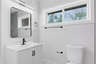 4865 Thorain Court, Dayton, OH 45416 - Photo 38