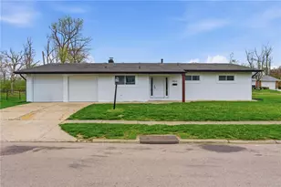 4865 Thorain Ct, Dayton, OH 45416 - Photo 30