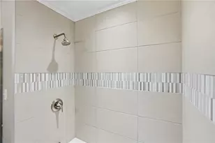 1966 Grange View Dr, Beavercreek, OH 45432 - Photo 52
