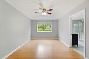 1966 Grange View Dr, Beavercreek, OH 45432 - Photo 36