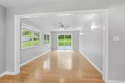 1966 Grange View Drive, Beavercreek, OH 45432 - Photo 30