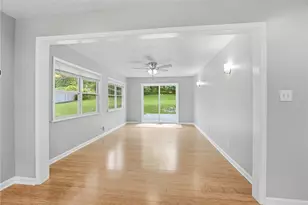 1966 Grange View Dr, Beavercreek, OH 45432 - Photo 30