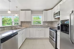 1966 Grange View Dr, Beavercreek, OH 45432 - Photo 24