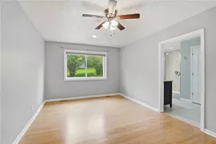 1966 Grange View Dr, Beavercreek, OH 45432 - Photo 38