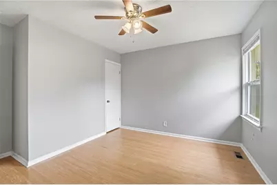 1966 Grange View Drive, Beavercreek, OH 45432 - Photo 54