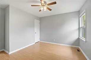 1966 Grange View Dr, Beavercreek, OH 45432 - Photo 54